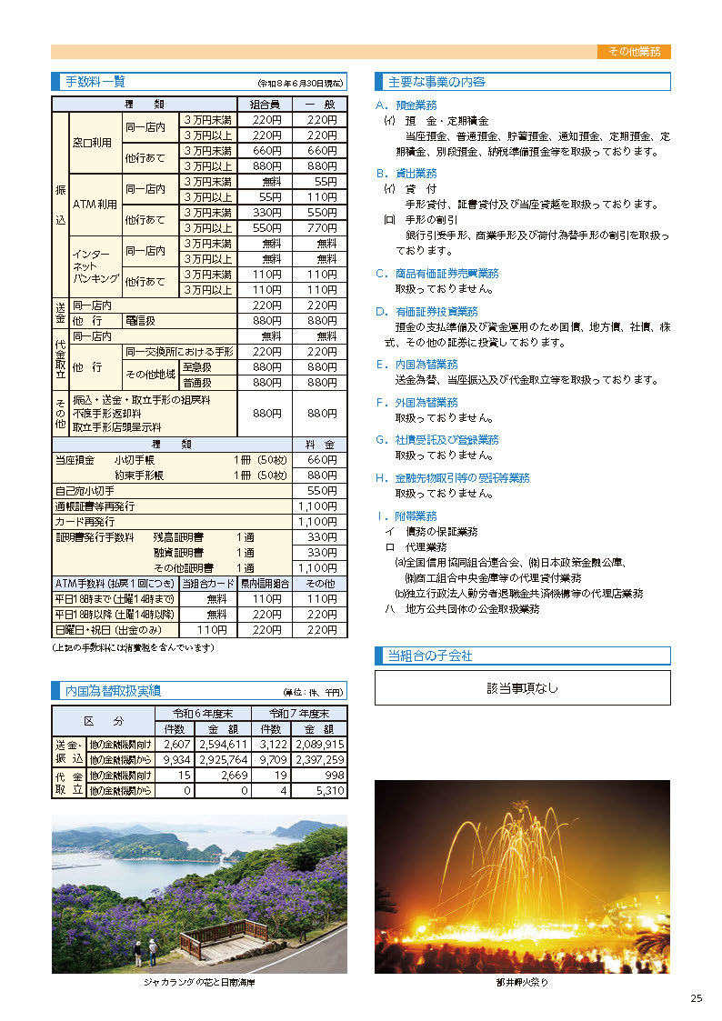 25ページ